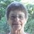 Beverly Craft's profile image