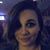 JoAnn Robinson's profile image