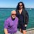 Phil Pamphilis's profile image