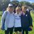 Judith Barling's profile image
