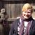 Andrea Kulish Wilhelm's profile image