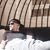 Dustin Moorehead's profile image