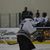 Jared Beauchamp's profile image