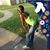 Megan Robinson's profile image