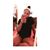 Cheyenne Christian's profile image