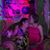 Rodelia Charland's profile image