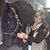 Michelle Danylo-Sweigart's profile image