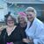 Christy Heyer Cooper's profile image