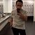Manuel Hurtado's profile image