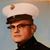 Clint Griffin's profile image