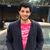 Omar Gamal's profile image