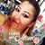 SmileNow CryLater's profile image