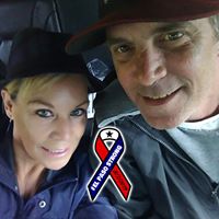 Kelly An Lyle Carey's profile image