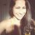 Natalie Rose's profile image