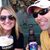 Debi Markey's profile image