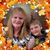 Wendy Giddens Peterson's profile image