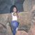 Michele Reconizeadiva Moore's profile image