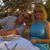 Sheila Whiteley Schuldheisz's profile image