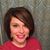 Jenni McMurray's profile image