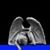 Richard Rybicki's profile image