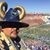 Ron G. Ballesteros's profile image