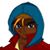 Ace Nelson's profile image