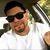Abe Arroyo Ortiz's profile image