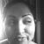 Valerie Valdivieso's profile image