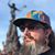 David Lallemand's profile image