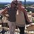Francie Grice's profile image