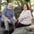 Elizabeth Hart Carlock's profile image
