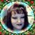 Margaret Doggett's profile image