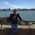 Jason Bernett's profile image