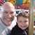 Mark Haire's profile image
