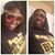 Lakesha Marie Hamilton's profile image