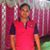 Alok Kumar Soni's profile image