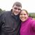 Katherine McCurry's profile image