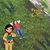 Eloz Osvaldo Dan's profile image