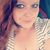 Krystina Saul's profile image