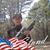 James Sharp's profile image
