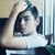 Ricardo Lara's profile image