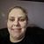 Nicole L Gerber's profile image