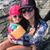 Jennifer Schmidt Miller's profile image