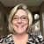 Linda Carstater Meskill's profile image