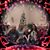 Jayne Gales's profile image