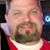 Joey Starkey's profile image