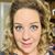 Nathalie Barnes's profile image