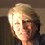 Kathy Hope's profile image