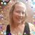 Cecelia Marshall Needham's profile image