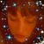 Lisa Pearl's profile image
